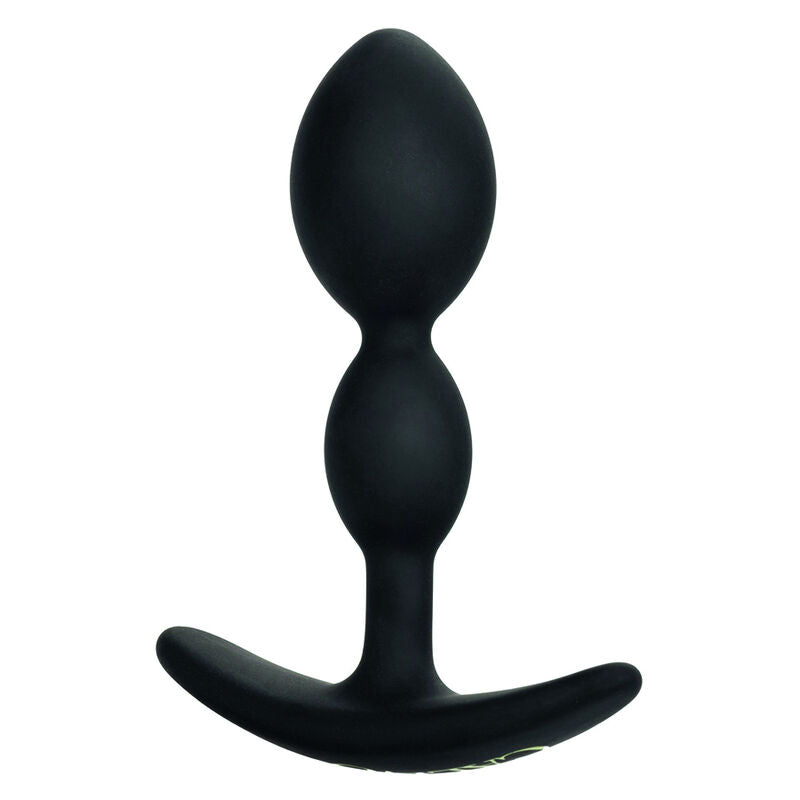 CALEXOTICS - BOUNDLESS 2X TEARDROP PLUG - Amore24