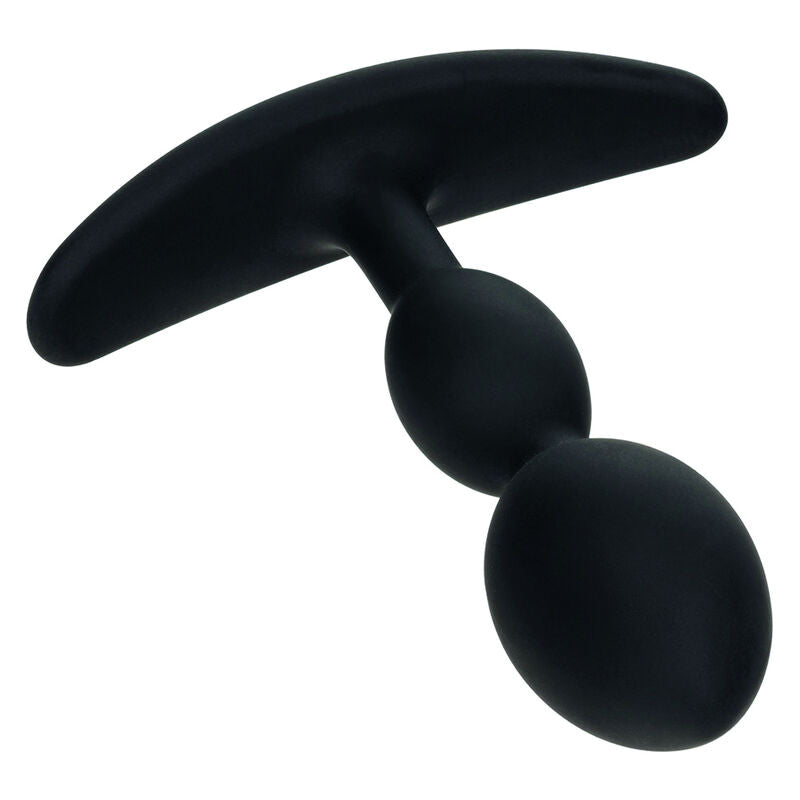 CALEXOTICS - BOUNDLESS 2X TEARDROP PLUG - Amore24