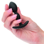 CALEXOTICS - BOUNDLESS 2X TEARDROP PLUG - Amore24