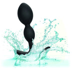 CALEXOTICS - BOUNDLESS 2X TEARDROP PLUG - Amore24