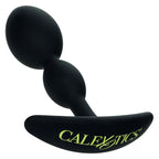 CALEXOTICS - BOUNDLESS 2X TEARDROP PLUG - Amore24