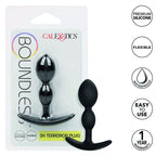 CALEXOTICS - BOUNDLESS 2X TEARDROP PLUG - Amore24