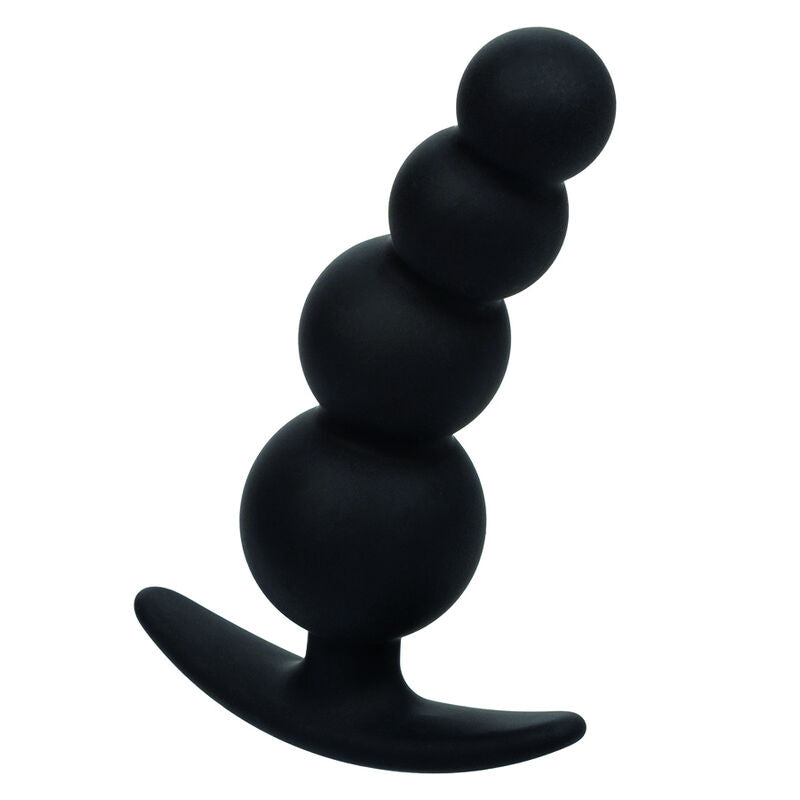 CALEXOTICS - BOUNDLESS BEADED PLUG - Amore24