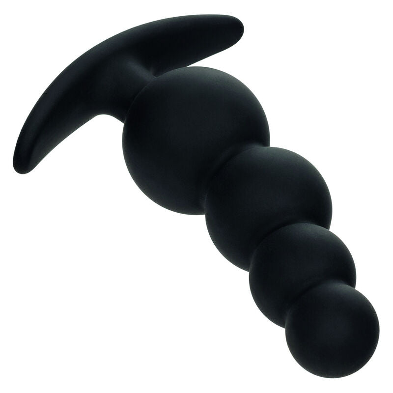 CALEXOTICS - BOUNDLESS BEADED PLUG - Amore24