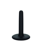 CALEXOTICS - BOUNDLESS SILICONE PEGGING KIT - Amore24