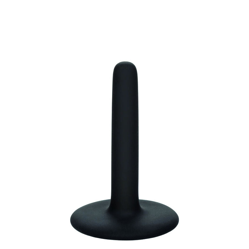 CALEXOTICS - BOUNDLESS SILICONE PEGGING KIT - Amore24