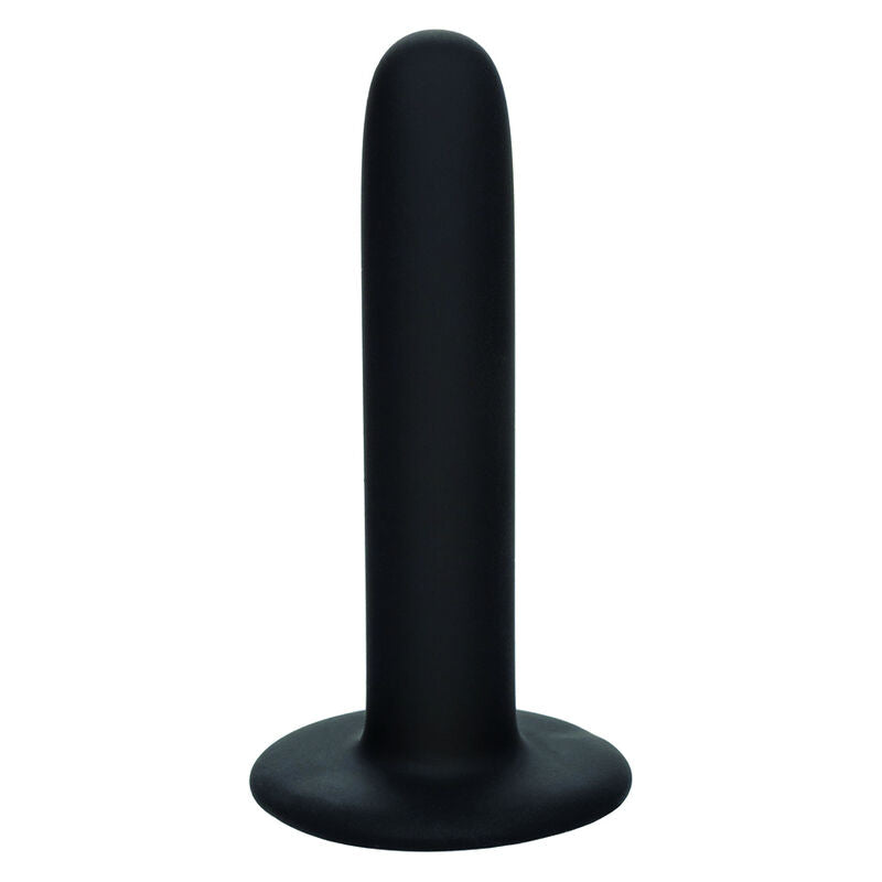 CALEXOTICS - BOUNDLESS SILICONE PEGGING KIT - Amore24