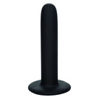 CALEXOTICS - BOUNDLESS SILICONE PEGGING KIT - Amore24
