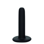 CALEXOTICS - BOUNDLESS SILICONE PEGGING KIT - Amore24
