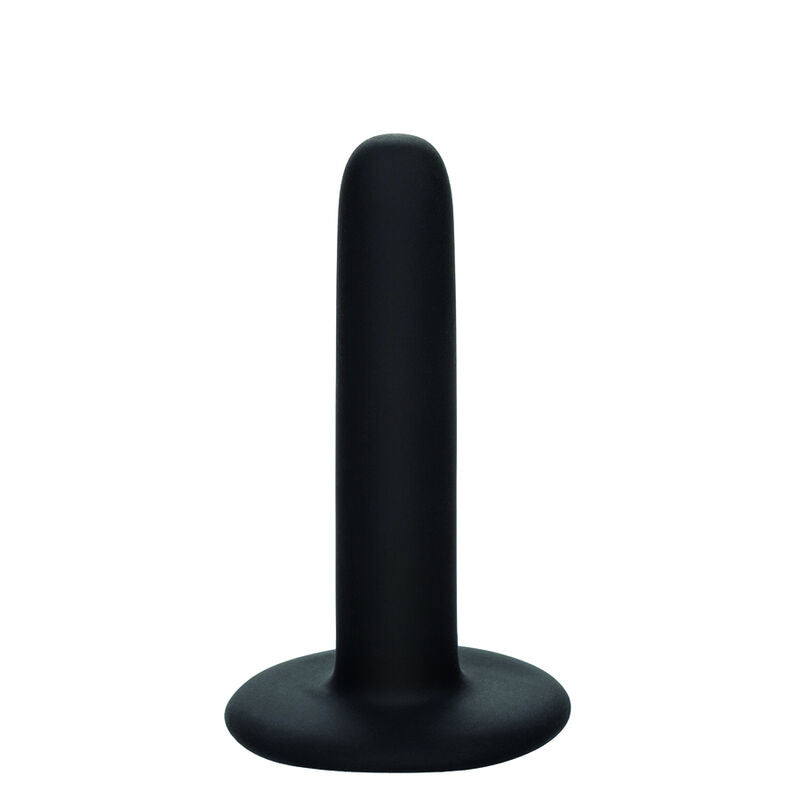 CALEXOTICS - BOUNDLESS SILICONE PEGGING KIT - Amore24