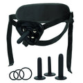 https://dreamlove.gesio.be/productos/imagenes/img_166107_496ed3deae856673664c5f9448a8eee2_1.jpg