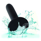 CALEXOTICS - BOUNDLESS SILICONE PEGGING KIT - Amore24