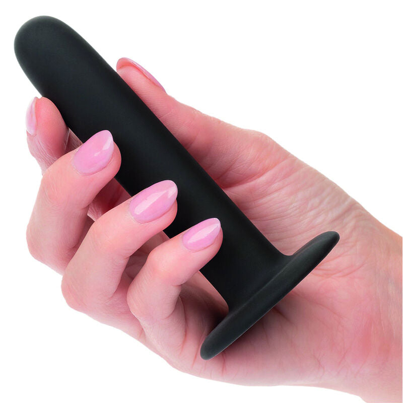 CALEXOTICS - BOUNDLESS SILICONE PEGGING KIT - Amore24