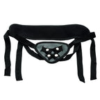 CALEXOTICS - BOUNDLESS SILICONE PEGGING KIT - Amore24