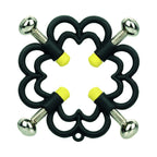 CALEXOTICS - BOUNDLESS NIPPLE GRIPS - Amore24