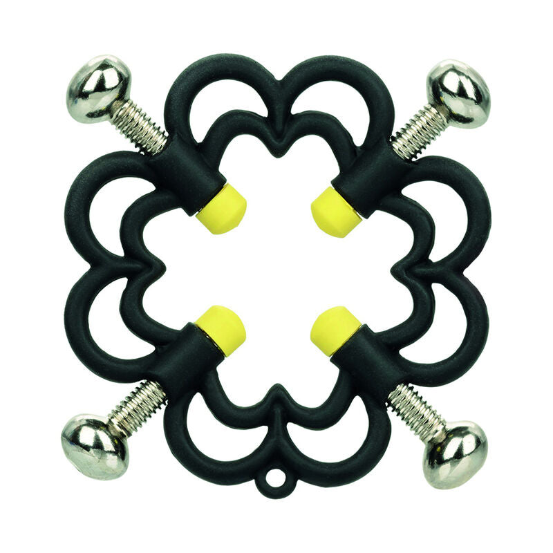 CALEXOTICS - BOUNDLESS NIPPLE GRIPS - Amore24