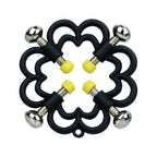 CALEXOTICS - BOUNDLESS NIPPLE GRIPS - Amore24