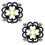 CALEXOTICS - BOUNDLESS NIPPLE GRIPS - Amore24