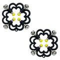 https://dreamlove.gesio.be/productos/imagenes/img_166134_cbd3da44d49ba8035db5a762a2eb85a0_1.jpg