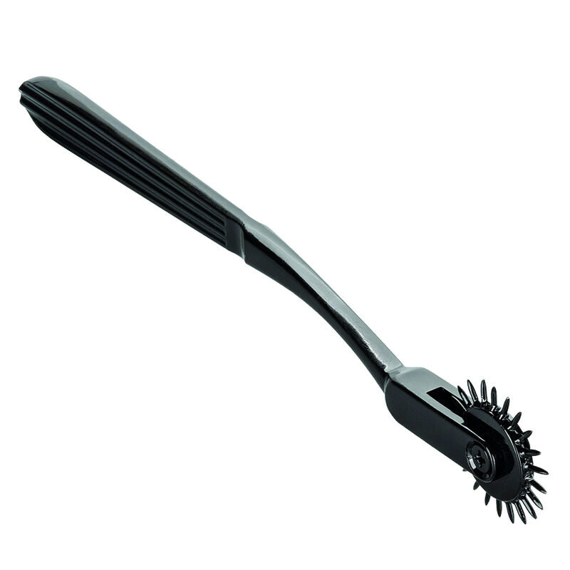 CALEXOTICS - BOUNDLESS PLEASURE WHEEL - Amore24