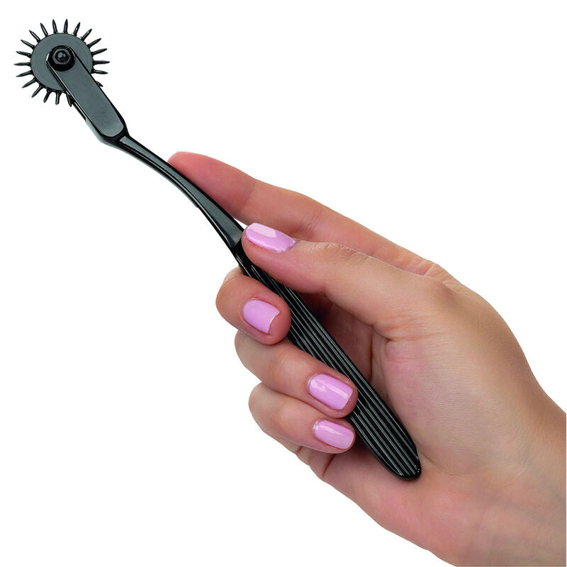 CALEXOTICS - BOUNDLESS PLEASURE WHEEL - Amore24