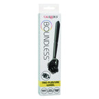 CALEXOTICS - BOUNDLESS TRIO PLEASURE WHEEL - Amore24