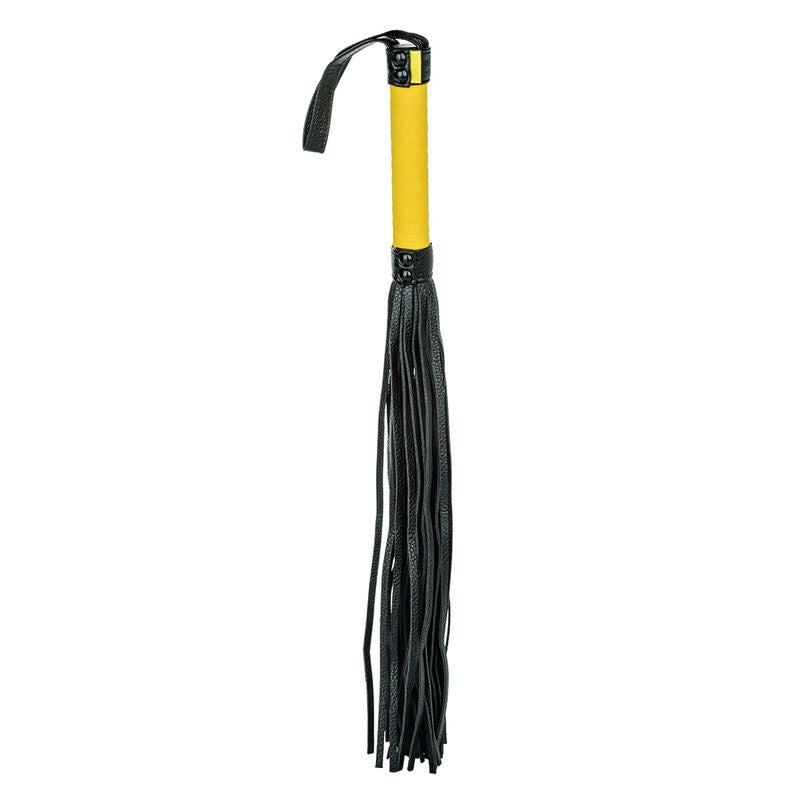 CALEXOTICS - BOUNDLESS FLOGGER - Amore24