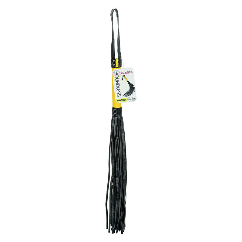 CALEXOTICS - BOUNDLESS FLOGGER - Amore24