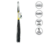 CALEXOTICS - BOUNDLESS FLOGGER - Amore24
