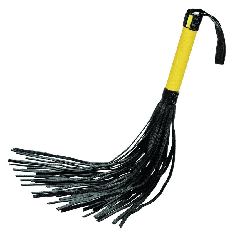 CALEXOTICS - BOUNDLESS FLOGGER - Amore24