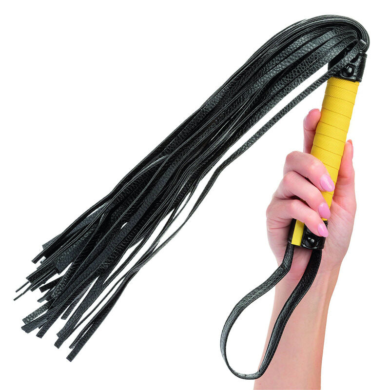 CALEXOTICS - BOUNDLESS FLOGGER - Amore24
