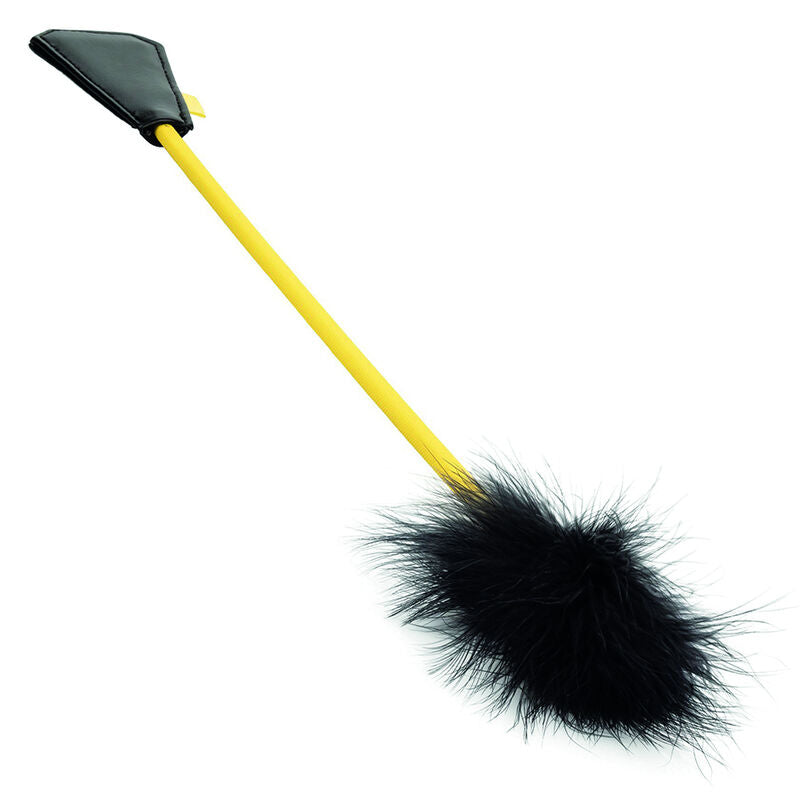CALEXOTICS - BOUNDLESS FEATHER CROP - Amore24