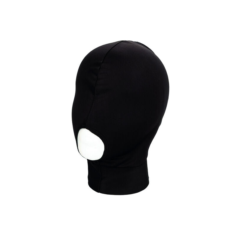 CALEXOTICS - BOUNDLESS HOOD - Amore24