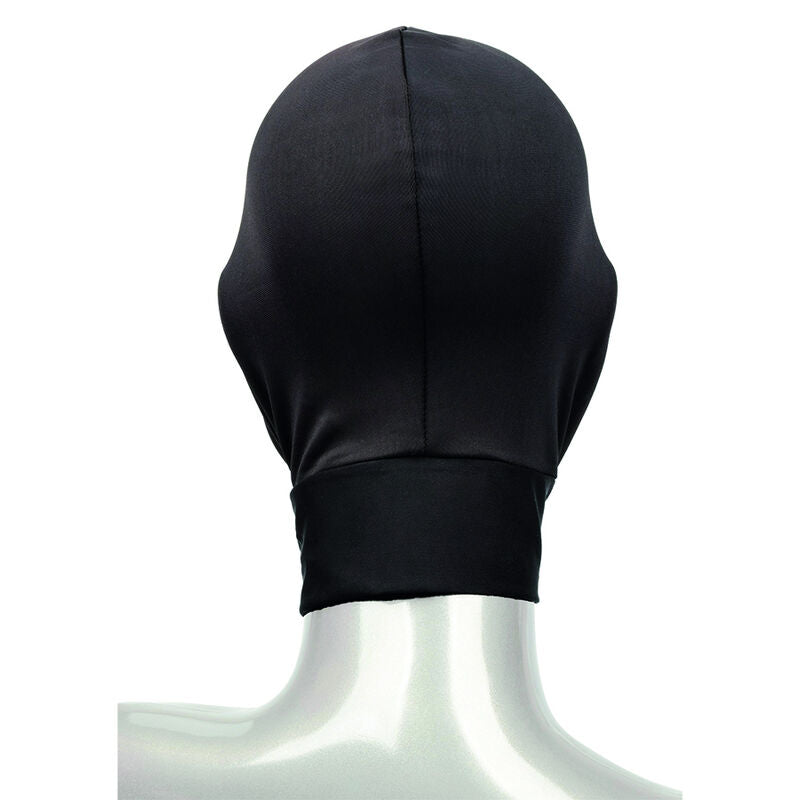 CALEXOTICS - BOUNDLESS HOOD - Amore24