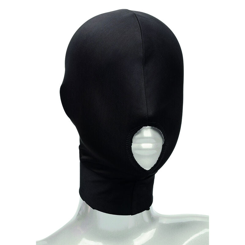 CALEXOTICS - BOUNDLESS HOOD - Amore24