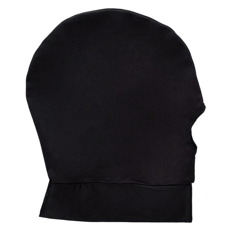 CALEXOTICS - BOUNDLESS HOOD - Amore24