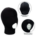 CALEXOTICS - BOUNDLESS HOOD - Amore24