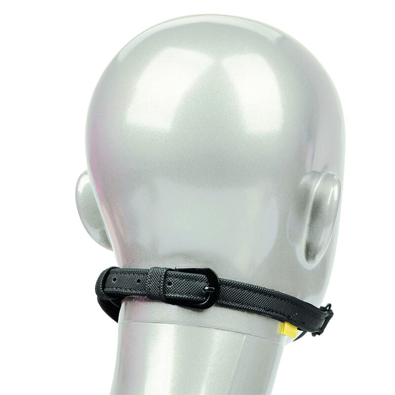 CALEXOTICS - BOUNDLESS BREATHABLE BALL GAG - Amore24