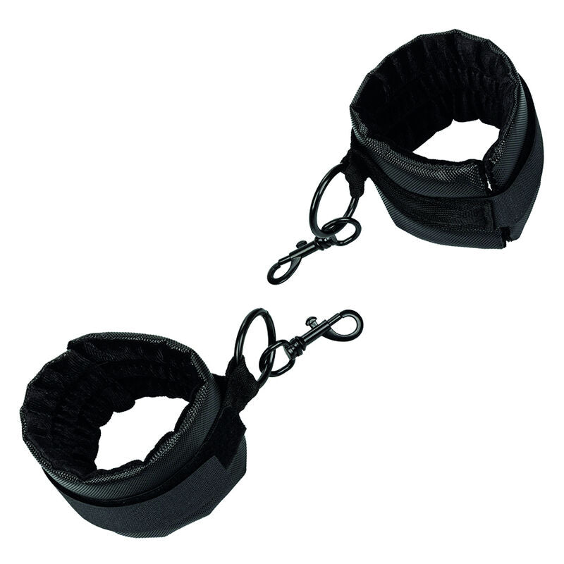 CALEXOTICS - BOUNDLESS COLLAR BODY RESTRAINT - Amore24