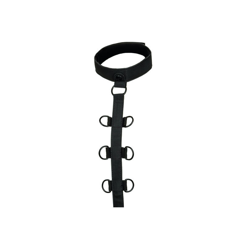 CALEXOTICS - BOUNDLESS COLLAR BODY RESTRAINT - Amore24