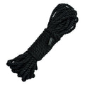 https://dreamlove.gesio.be/productos/imagenes/img_166198_ed1d3f639c69afb86f9c0e41aeede7f1_1.jpg