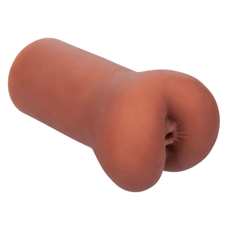 CALEXOTICS - BOUNDLESS ANUS BROWM - Amore24