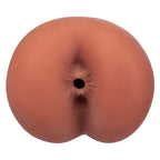 CALEXOTICS - BOUNDLESS ANUS BROWM - Amore24