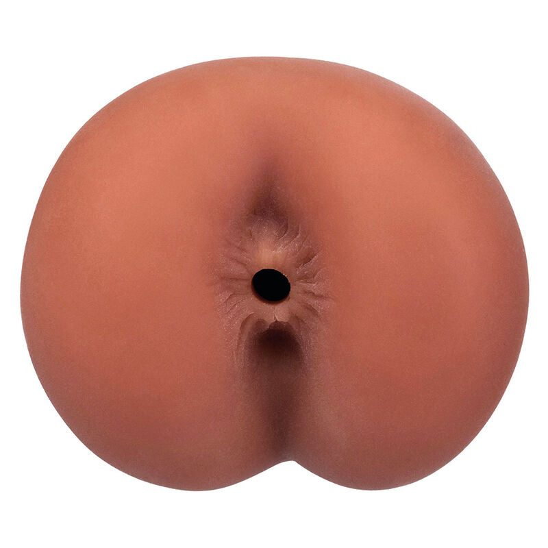 CALEXOTICS - BOUNDLESS ANUS BROWM - Amore24