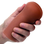 CALEXOTICS - BOUNDLESS ANUS BROWM - Amore24
