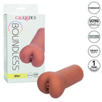 CALEXOTICS - BOUNDLESS ANUS BROWM - Amore24
