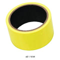 https://dreamlove.gesio.be/productos/imagenes/img_166227_def14286b7a01de25da3edbd1bfc0805_1.jpg