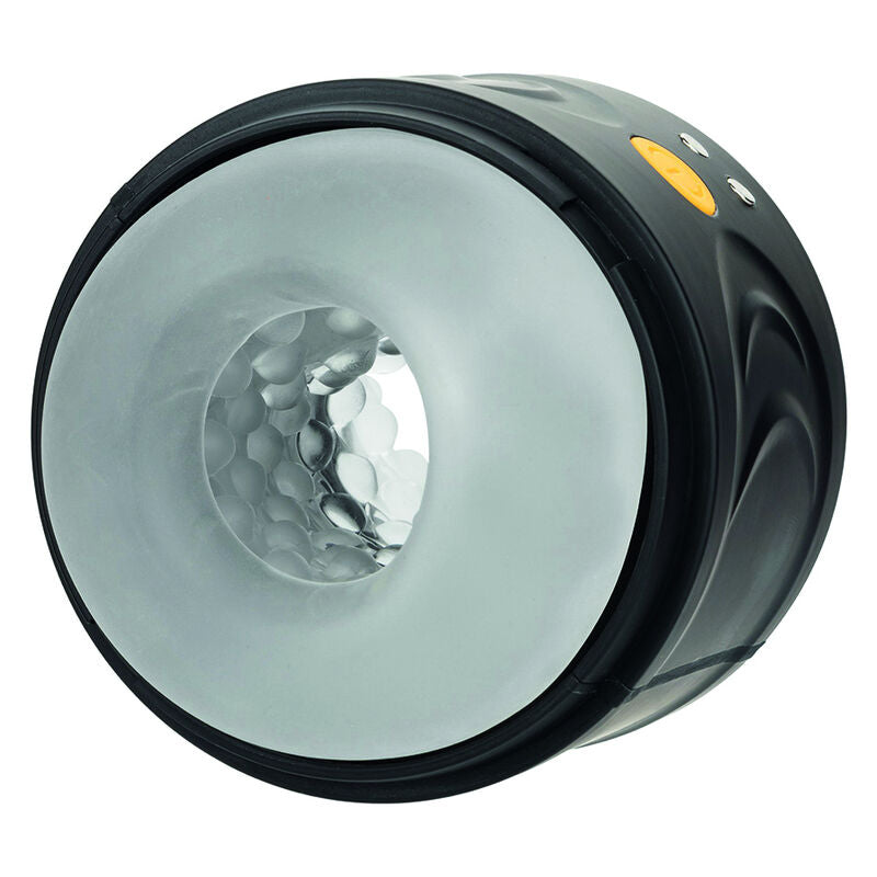 CALEXOTICS - BOUNDLESS DUAL MOTOR STROKER - Amore24