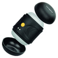 https://dreamlove.gesio.be/productos/imagenes/img_166234_8d103ab961e6ff9205ea81d641eb01a6_1.jpg