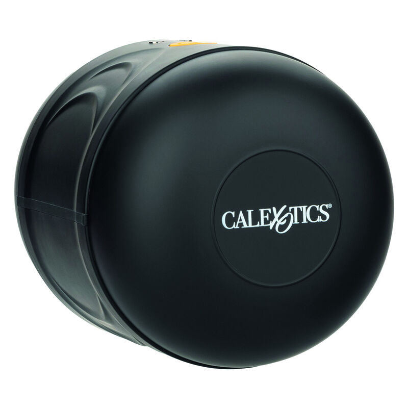 CALEXOTICS - BOUNDLESS DUAL MOTOR STROKER - Amore24